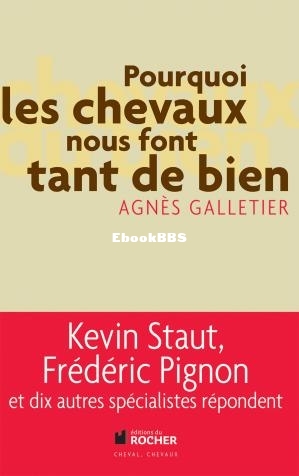 Pourquoi les chevaux nous font tant de bien (Galletier Agnès) (Z-Librar.jpg