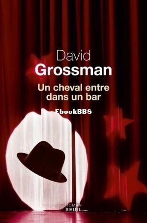 Un cheval entre dans un bar (Grossman David) (Z-Librar.jpg