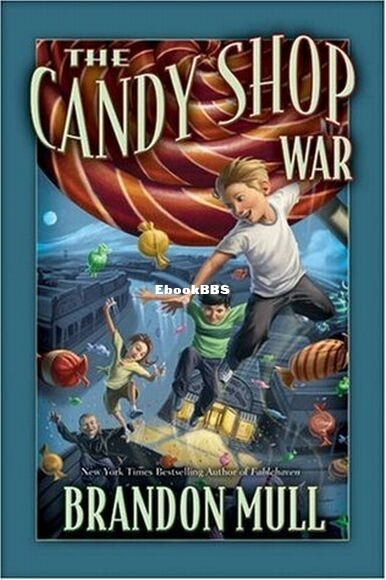 The Candy Shop War.jpg