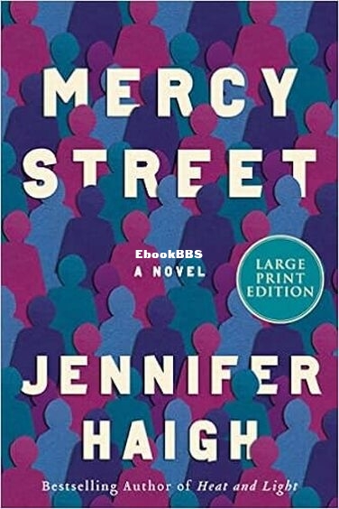 Mercy Street.jpg