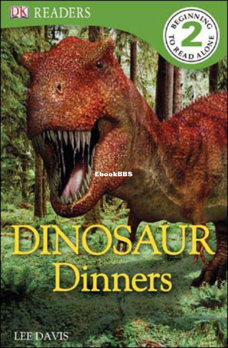 DK Readers-Level2-Dinosaur-Dinners - 1.png