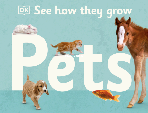 See-How-They-Grow-Pets - 1.png