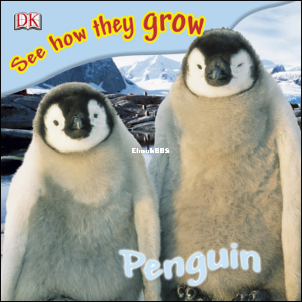 penguin-see-how-they-grow - 1.png