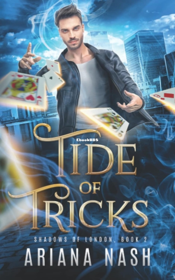 Tide of Tricks by Ariana Nash.jpg