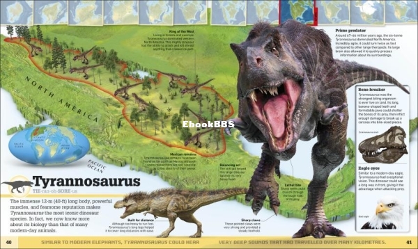 Where-on-Earth-Dinosaurs-and-Other-Prehistoric-Life-the-Amazing-History-of-Earth.jpg