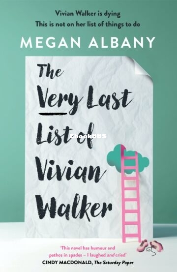 The Very Last List of Vivian Walker.jpg