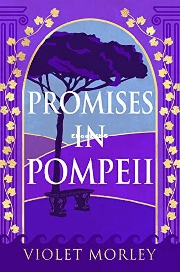 Promises in Pompeii.jpg