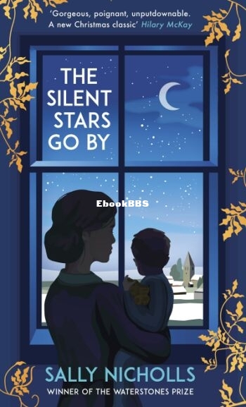 The Silent Stars Go By.jpg