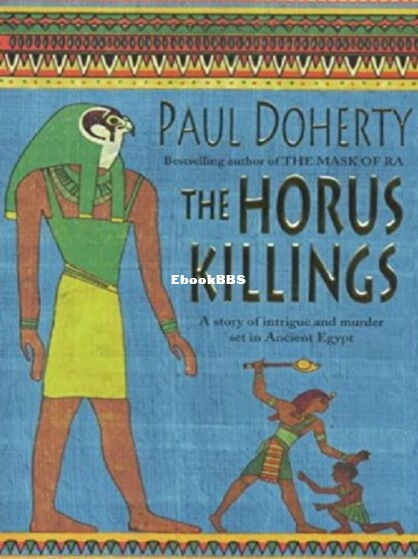 The Horus Killings.jpg