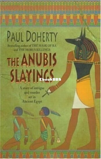 The Anubis Slayings.jpg