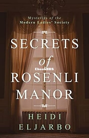 Secrets of Rosenli Manor.jpg