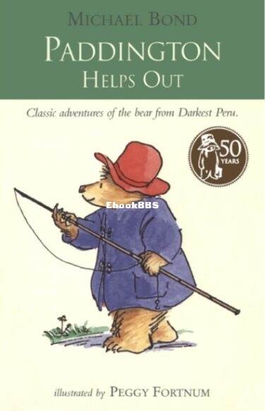 Paddington Helps Out.jpg