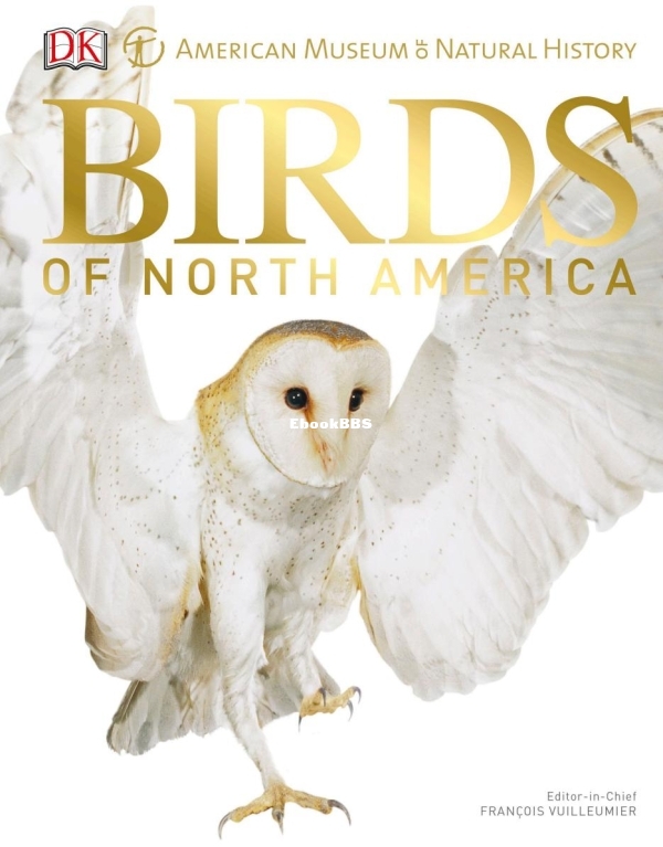 Birds-of-North-America-2nd-Edition - 1.jpg