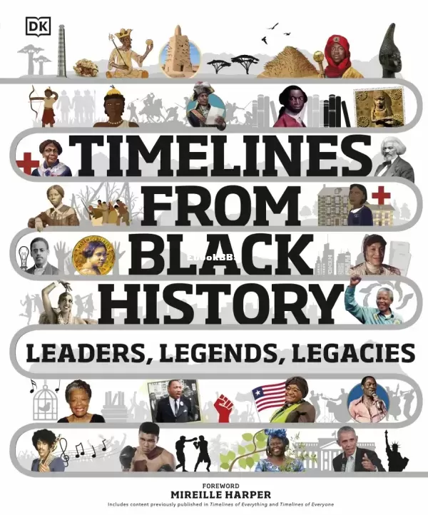 DK-Timelines-From-Black-History.jpg