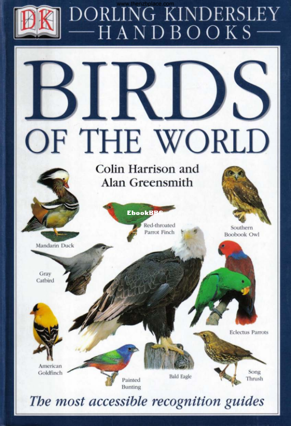 dk-handbooks-birds-of-the-world - 1.png