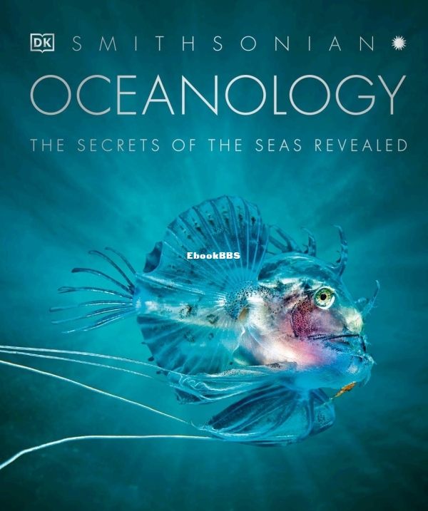 Oceanology1-DK - 1.jpg