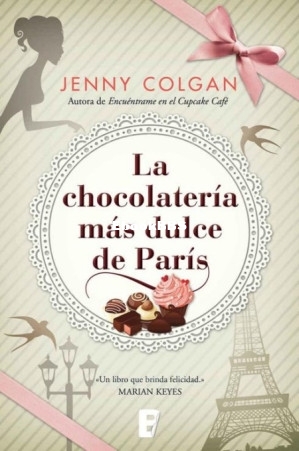 La chocolatería más dulce de París.jpg