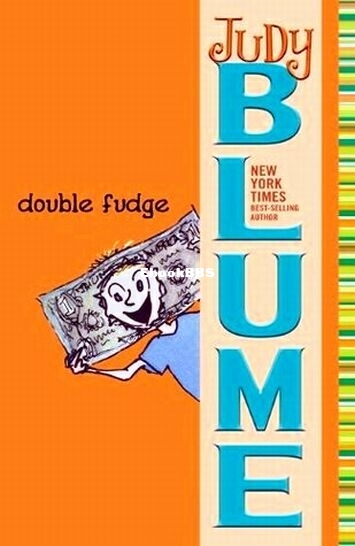 Double Fudge.jpg