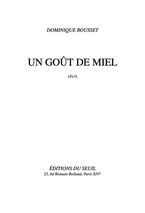 Un goût de miel (Dominique Rousset) (Z-Library).jpg