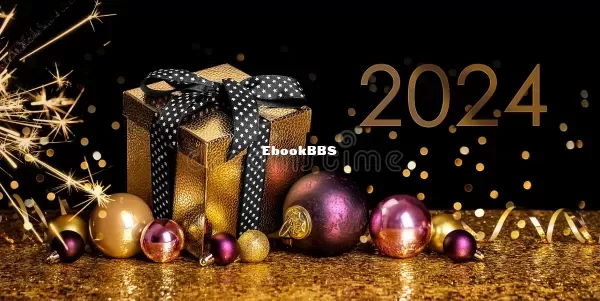 happy-new-year-golden-gift-box-christmas-balls-background-264432947.webp