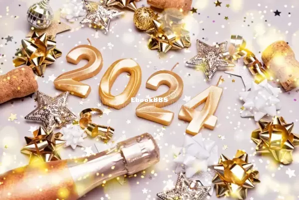 holiday-background-happy-new-year-holiday-background-happy-new-year-numbers-year.webp