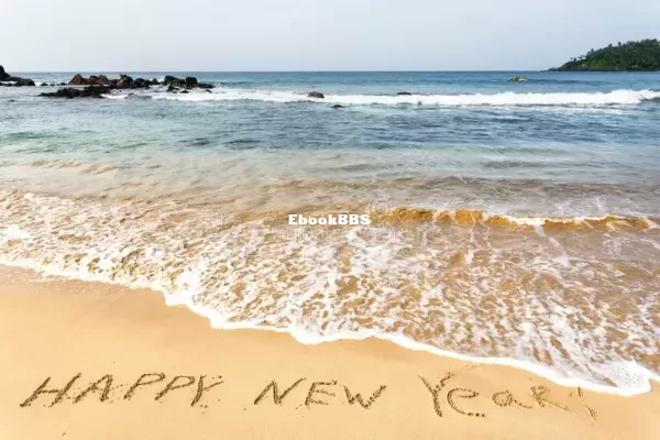 happy-new-year-lettering-beach-happy-new-year-beach-106844036.webp