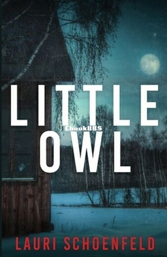Little Owl.jpg