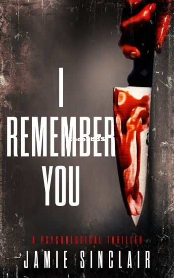 I Remember You.jpg