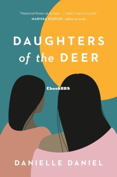 Daughters of the Deer.jpg