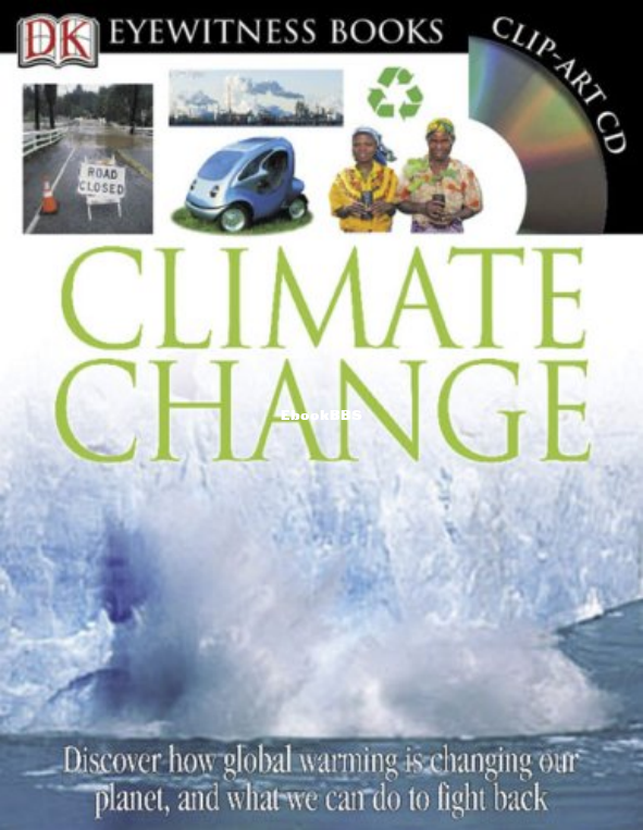 DK Eyewitness - Climate change (2008) by John Woodward - 1.png