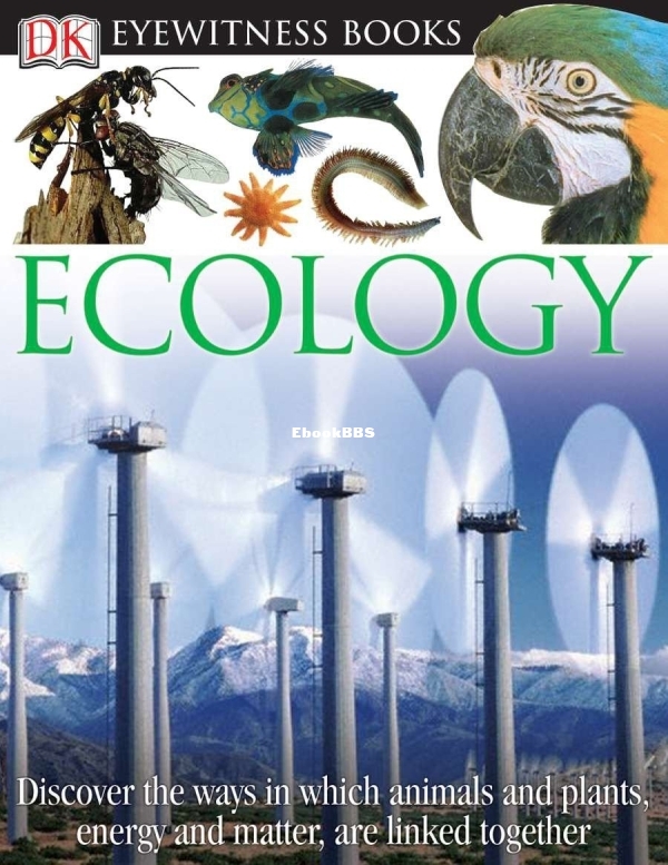 DK Eyewitness - Ecology (2005) - 2.jpg