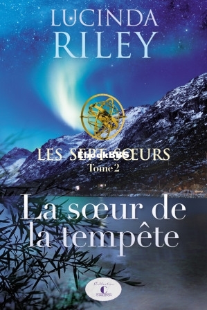 Les sept soeurs, tome 2 (Lucinda Riley) (Z-Library).jpg