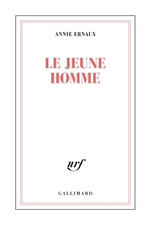 Le jeune homme (Annie Ernaux) (Z-Library).jpg