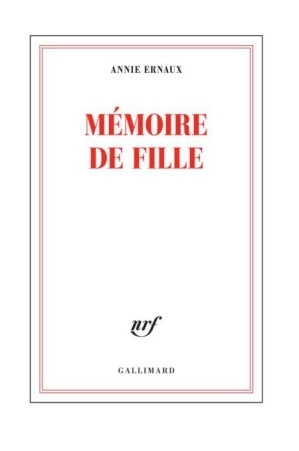 Mémoire de fille (Annie Ernaux) (Z-Library).jpg