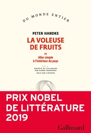 La voleuse de fruits (Peter Handke) (Z-Library).jpg