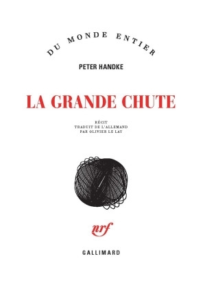 La grande chute (Peter Handke) (Z-Library).jpg