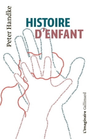 Histoire denfant (Peter Handke) (Z-Library).jpg