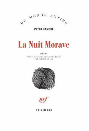 La nuit morave (Peter Handke) (Z-Library).jpg