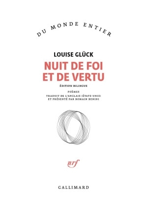 Nuit de Foi et de Vertu (Louise Glück) (Z-Library).jpg