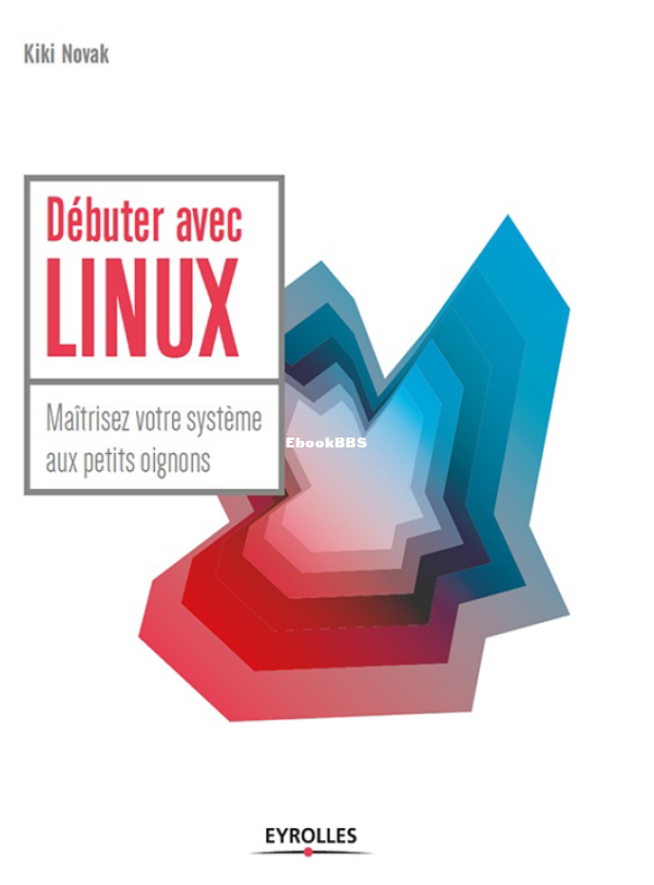 débuter avec linuix.png