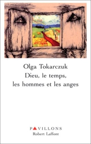 Dieu, le temps, les hommes et les anges (Tokarczuk Olga) (Z-Library).jpg