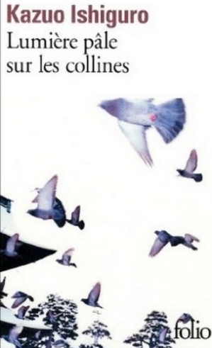 Lumière pâle sur les collines (Ishiguro Kazuo) (Z-Library).jpg