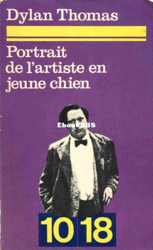 Portrait de lartiste en jeune chien (Thomas Dylan) (Z-Library).jpg