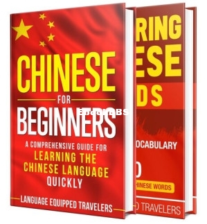 Chinese The Chinese Language Learning Guide for Beginners.jpg