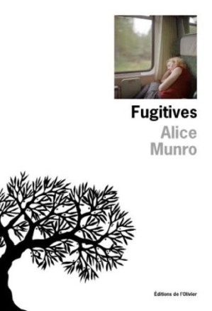 Fugitives (Munro Alice) (Z-Library).jpg