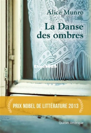 La Danse des ombres (Munro Alice) (Z-Library).jpg