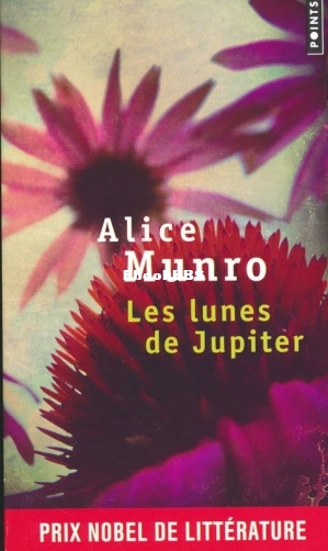 Les lunes de Jupiter (Munro Alice) (Z-Library.jpg