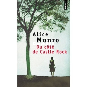 Du Côté de Castle Rock (Munro Alice) (Z-Library).jpg