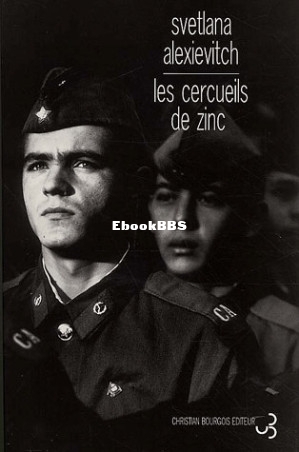 Les cercueils de zinc (Alexievitch Svetlana) (Z-Library).jpg