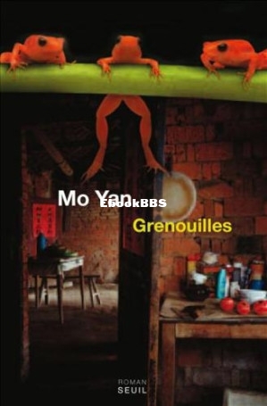 Grenouilles (Yan Mo) (Z-Library).jpg